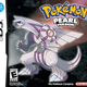 Illustration for article titled Let's Rank the Pokémon Games, Best to Worst